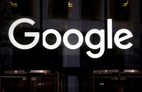 تیم جدید گوگل برای پشتیبانی از توسعه دهندگان بلاکچین