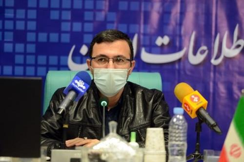 استفاده 11 میلیون کاربر از خدمات پنجره ملی خدمات دولت هوشمند