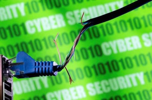 خسارت حملات سایبری به ۸تریلیون دلارمی رسد