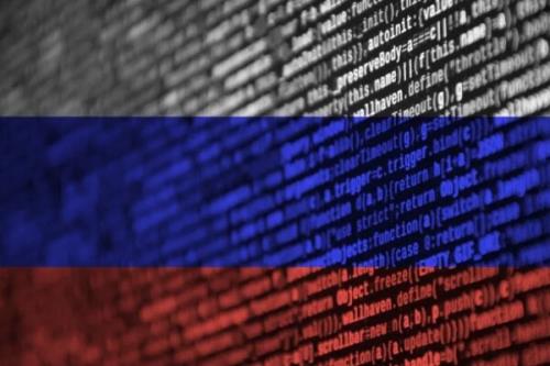 شركت های فناوری خارجی ملزم به تاسیس دفتر در روسیه می شوند