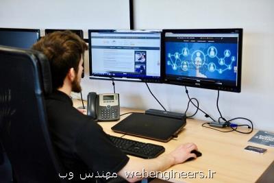 چین پیشتاز توسعه فناوری ۶G درجهان