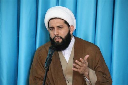 بررسی دغدغه های کسب وکارهای فضای مجازی با وزیر پیشنهادی ارتباطات