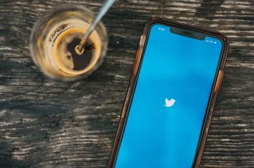 آزمایش دو قابلیت جدید در توییتر