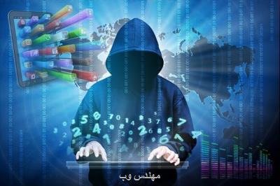 ارتقای 6 رتبه ای ایران در شاخصهای امنیت سایبری