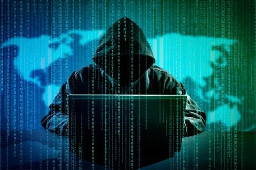درخواست کمک دولت بایدن برای مقابله با مجرمان سایبری