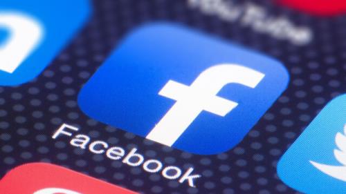 واکنش زاکربرگ به انتشار اسناد گسترده مقابل فیس بوک