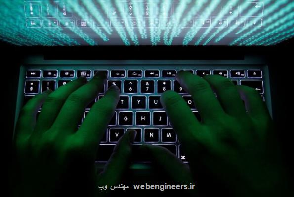 سرقت 196 میلیون دلار از یک صرافی رمزارز