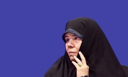ایرادات مرکز تحقیقات به طرح پشتیبانی از کاربران نشان از بررسی همه جانبه این طرح دارد
