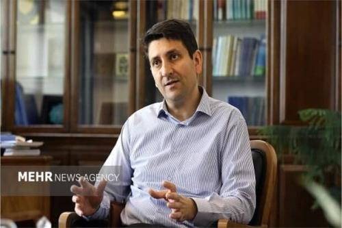 تعداد دستگاه های متصل به اینترنت به ۱۱ میلیارد رسید