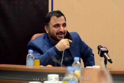درخواست زارع پور از نمایندگان مجلس برای بودجه 1401