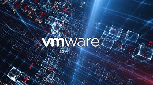 بهره جویی مهاجمان از ضعف امنیتی بستر رایانش ابری VMware