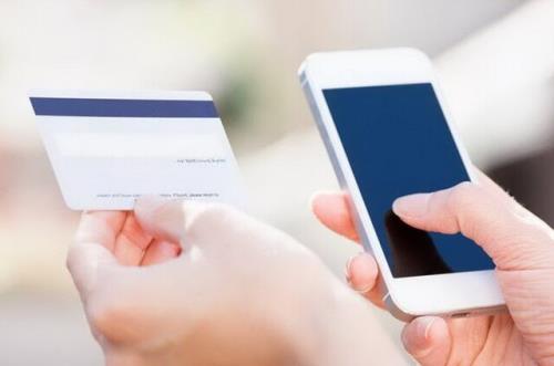 بهترین روش پرداخت قبض تلفن همراه چیست؟