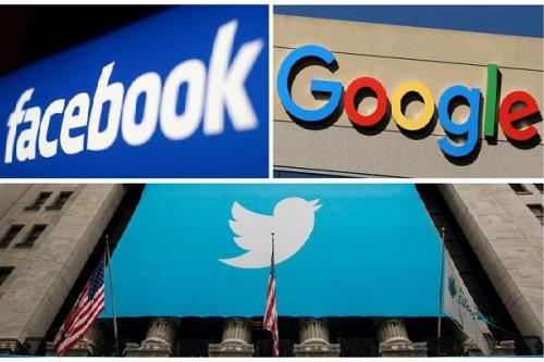 اندونزی توئیتر، فیسبوک و اینستاگرام را به فیلترینگ تهدید کرد