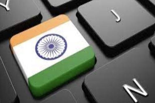دولت هند لایحه جدید و جامعی برای صیانت از داده ارائه می کند