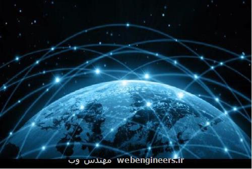 توانایی ساخت منظومه ماهواره های سنجشی در پارک آذربایجان غربی
