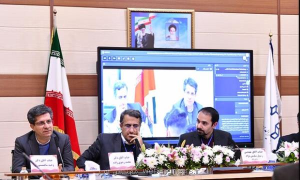 استفاده از 5G با مقررات گذاری و حمایت های دولتی محقق می شود