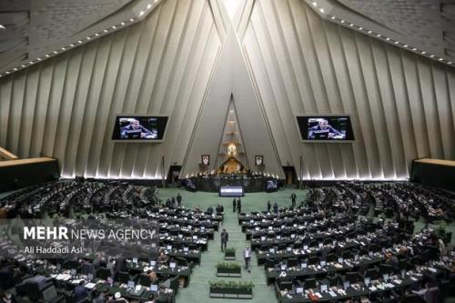 امکان بورسی شدن شرکت های فعال در عرصه اقتصاد دیجیتال فراهم می شود
