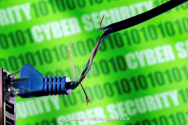 خسارت حملات سایبری به ۸تریلیون دلارمی رسد