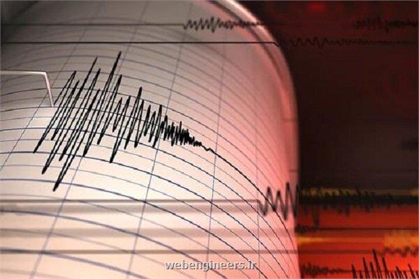 وضعیت ارتباطی مناطق زلزله زده در استان خراسان رضوی پایدار می باشد