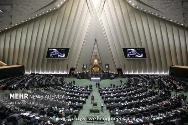 امکان بورسی شدن شرکت های فعال در عرصه اقتصاد دیجیتال فراهم می شود