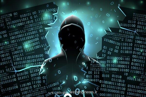 ۴۰ کشور برای نپرداختن باج سایبری به مجرمان پیمان می بندند
