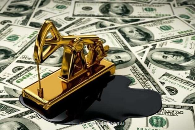 اعطای تسهیلات برای ایجاد اشتغال با تکیه بر دانش بنیان کردن صنعت نفت