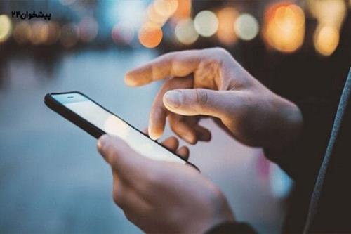تمدید بسته اینترنت هدیه ۱۰ گیگابایتی انتخابات