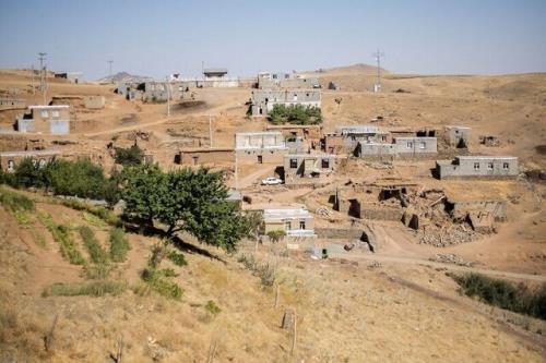 مهاجرت معکوس راهی برای رونق باردیگر روستاها