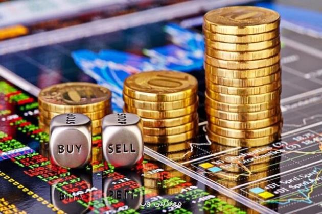 اهمیت ایجاد صندوق های سرمایه گذاری مردمی برای رونق تولید
