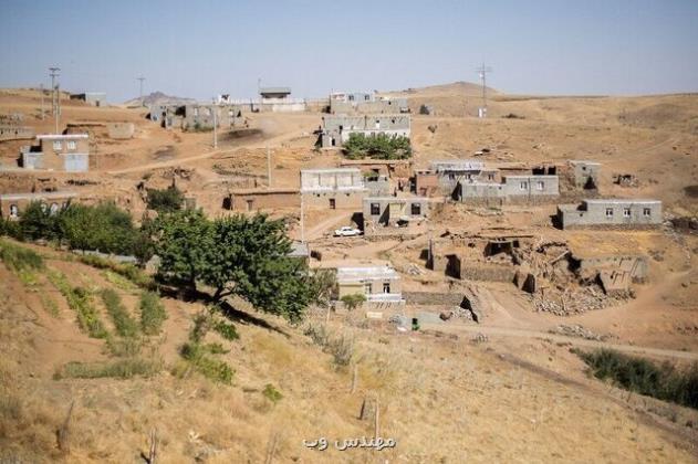 مهاجرت معکوس راهی برای رونق باردیگر روستاها