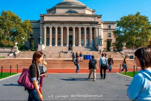 سیل مهاجرت اساتید آمریکایی به سبب سیاستهای دولت ترامپ