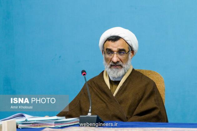 طرح آموزش مهارت محور باید بدون مانع اجرا شود