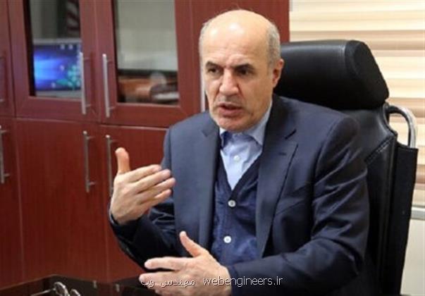 ارتباط دانشجویان ایرانی در خارج نباید با کشور قطع شود