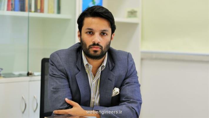 دستگیری استاد دانشگاه هند به سبب انتقاد از عملیات نظامی