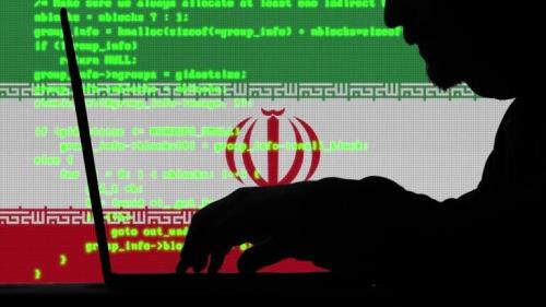 فیلترینگ راه حمله به بانکها را باز کرد؟