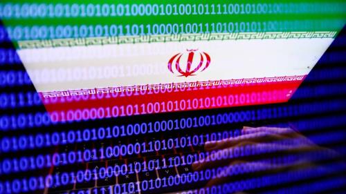 اعلام شرط رفع فیلتر اپلیکیشن های خارجی