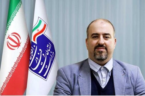 لزوم سهم آفرینی ایران در دگرگونی بنیادین صنعت فضایی