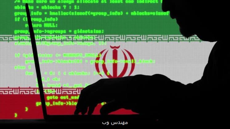 فیلترینگ راه حمله به بانکها را باز کرد؟