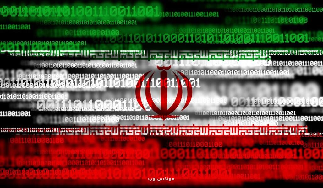 افزایش ۷۰۰ درصدی تهاجمات سایبری ایران ضد اسرائیل
