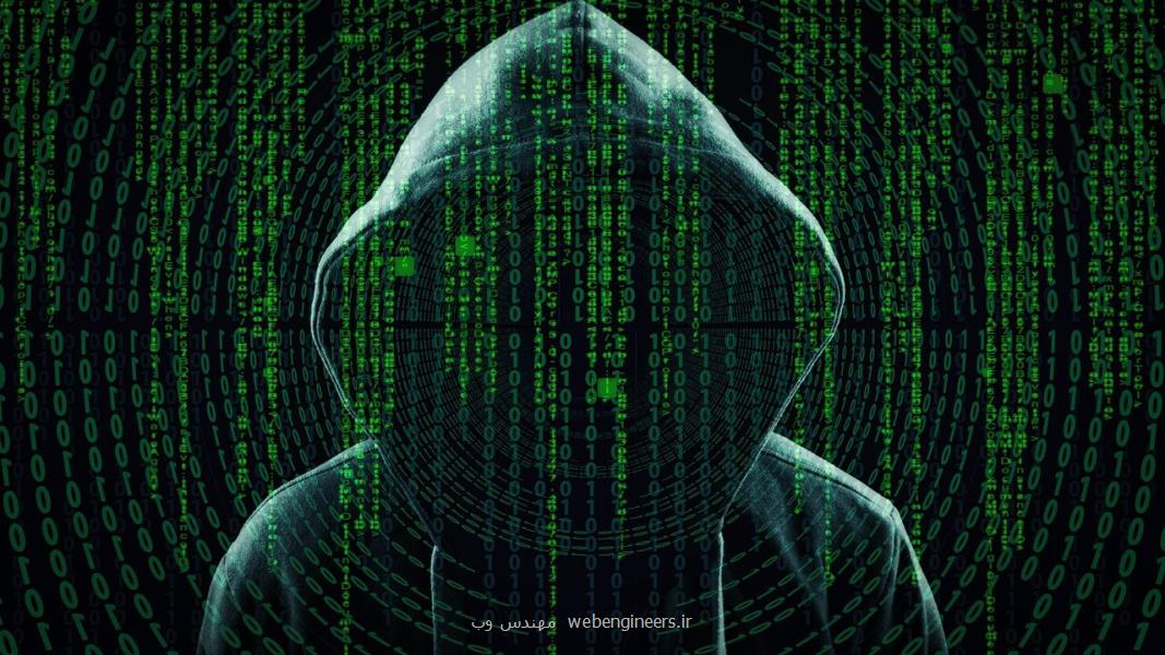 هشدار پلیس فتا به والدین درباره ی کلاهبرداری های اینترنتی در پوشش نام نویسی مدارس