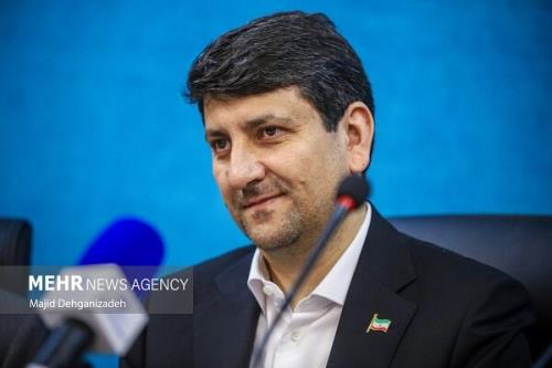 ایران و چین می توانند زیست بوم دیجیتال آینده جهان را بنا کنند