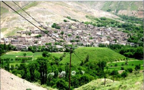 آمادگی سازمان فناوری اطلاعات برای هوشمندسازی سه روستای ثبت جهانی کشور