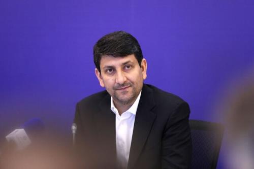 710 پروژه ارتباطی در آذربایجان شرقی افتتاح می گردد