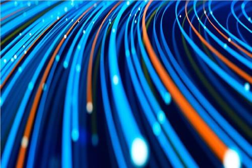 جزئیاتی از رایگان شدن سیم کشی فیبرنوری مشترکان