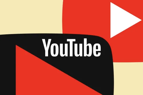 رفع فیلتر یوتیوب قدم به قدم به انجام می رسد