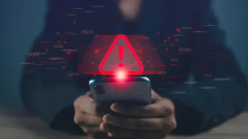 مردم حاضرند آب و برقشان قطع شود، ولی اینترنتشان نه!