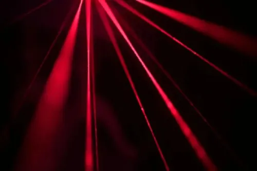 چین به خودکفایی در ساخت تراشه نزدیک تر شد