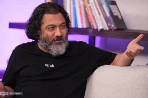 ببینید این چه بیماریی است که می خواهد 85درصد مردم را به زحمت بیاندازد