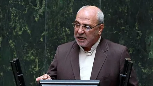 قطع سهمیه بنزین خودرو های جدید مغایر قانون اساسی است