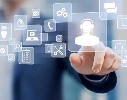 نقش دیده بان در تحقق اهداف دولت هوشمند